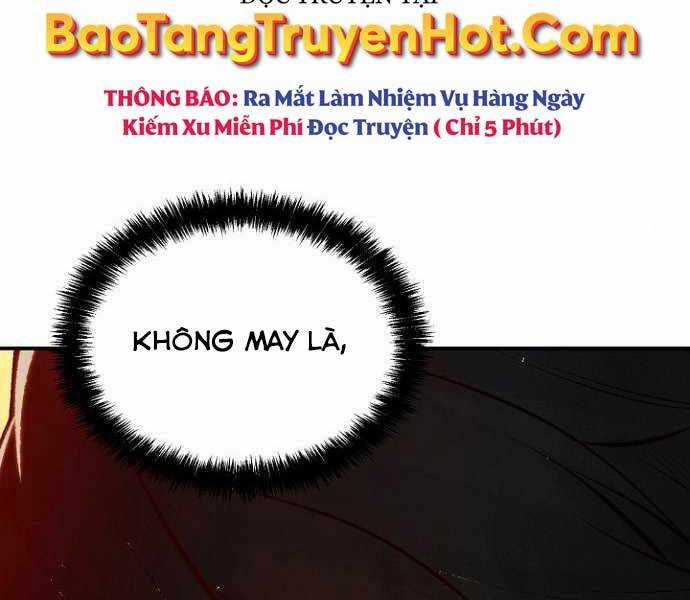 Độc Cô Tử Linh Sư - Chương 52 - Trang 155