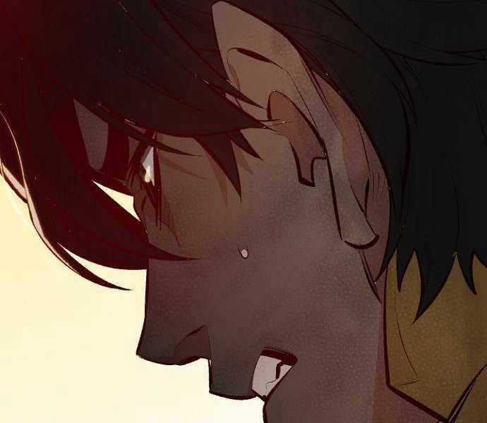 Độc Cô Tử Linh Sư - Chương 52 - Trang 156