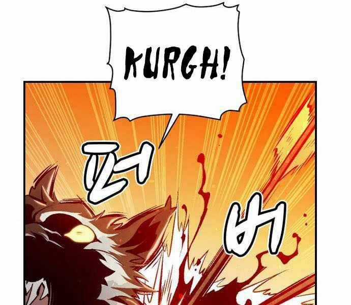 Độc Cô Tử Linh Sư - Chương 52 - Trang 17