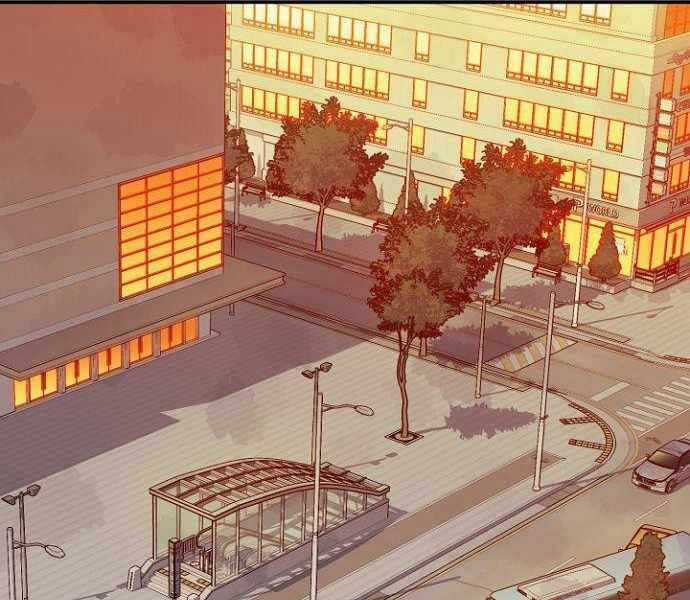 Độc Cô Tử Linh Sư - Chương 52 - Trang 162