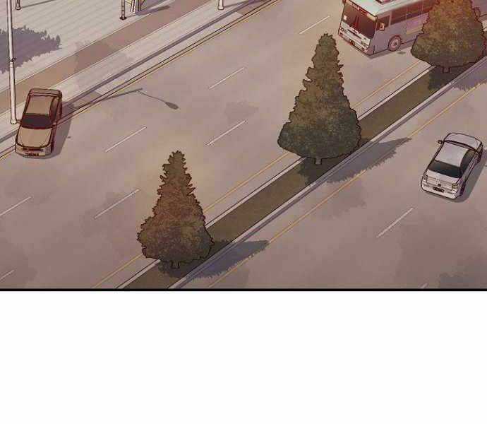 Độc Cô Tử Linh Sư - Chương 52 - Trang 163