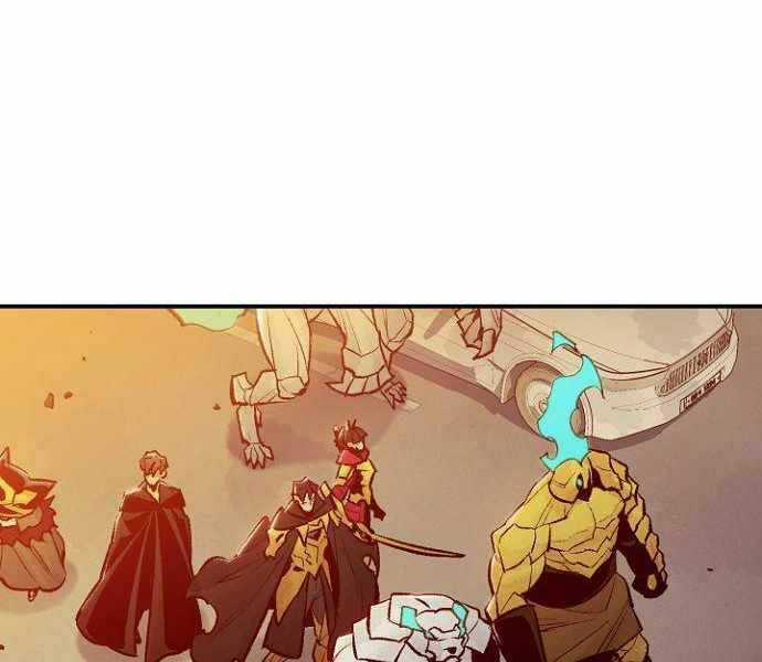 Độc Cô Tử Linh Sư - Chương 52 - Trang 164