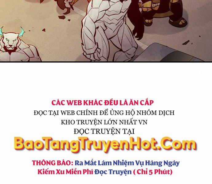Độc Cô Tử Linh Sư - Chương 52 - Trang 165