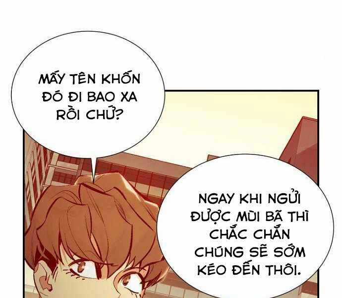 Độc Cô Tử Linh Sư - Chương 52 - Trang 166