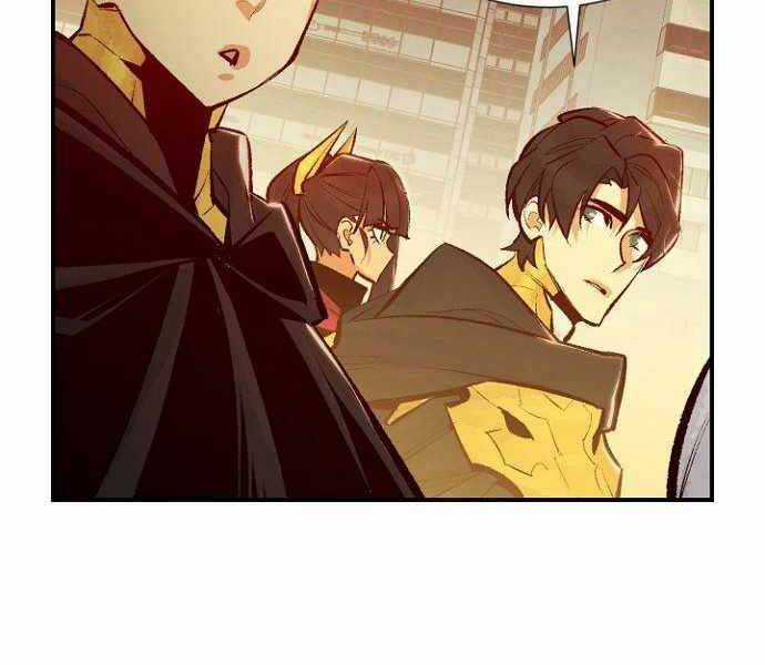 Độc Cô Tử Linh Sư - Chương 52 - Trang 167