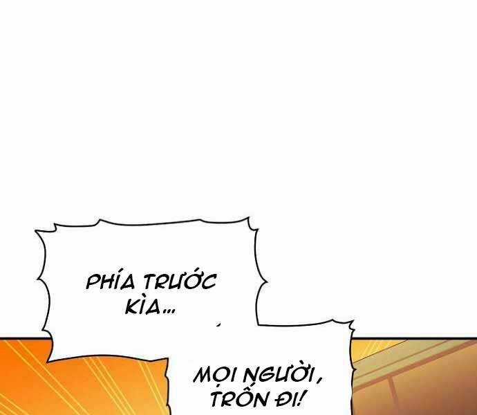 Độc Cô Tử Linh Sư - Chương 52 - Trang 168