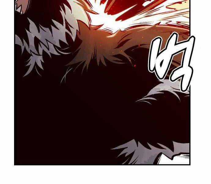 Độc Cô Tử Linh Sư - Chương 52 - Trang 18