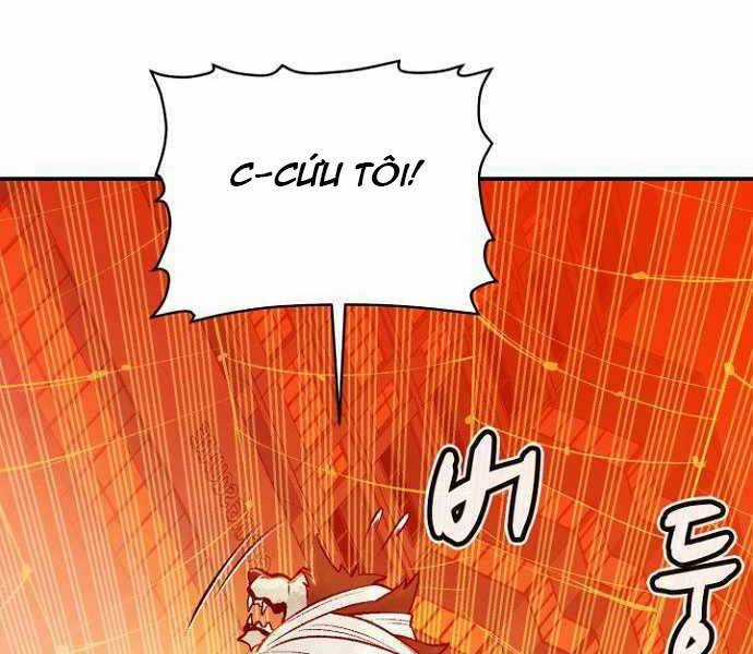 Độc Cô Tử Linh Sư - Chương 52 - Trang 171