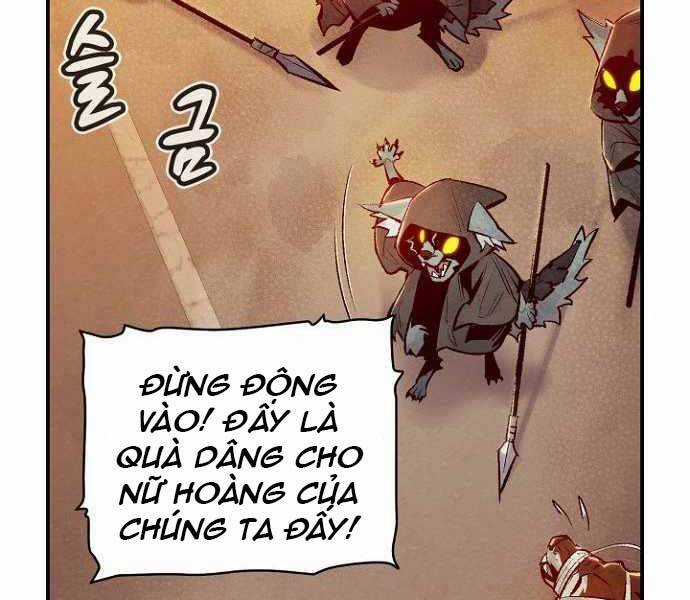 Độc Cô Tử Linh Sư - Chương 52 - Trang 175