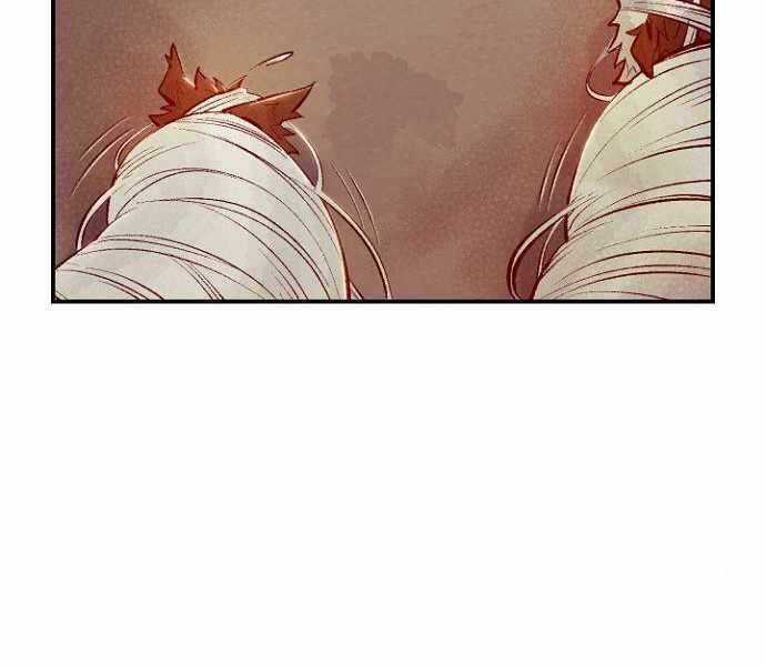 Độc Cô Tử Linh Sư - Chương 52 - Trang 176