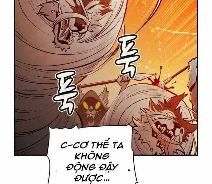 Độc Cô Tử Linh Sư - Chương 52 - Trang 179