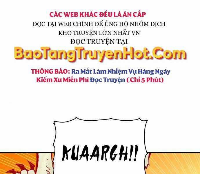 Độc Cô Tử Linh Sư - Chương 52 - Trang 19