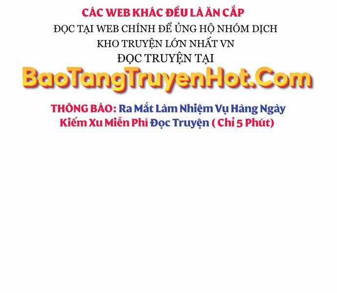 Độc Cô Tử Linh Sư - Chương 52 - Trang 183