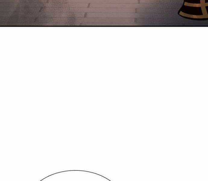 Độc Cô Tử Linh Sư - Chương 52 - Trang 185