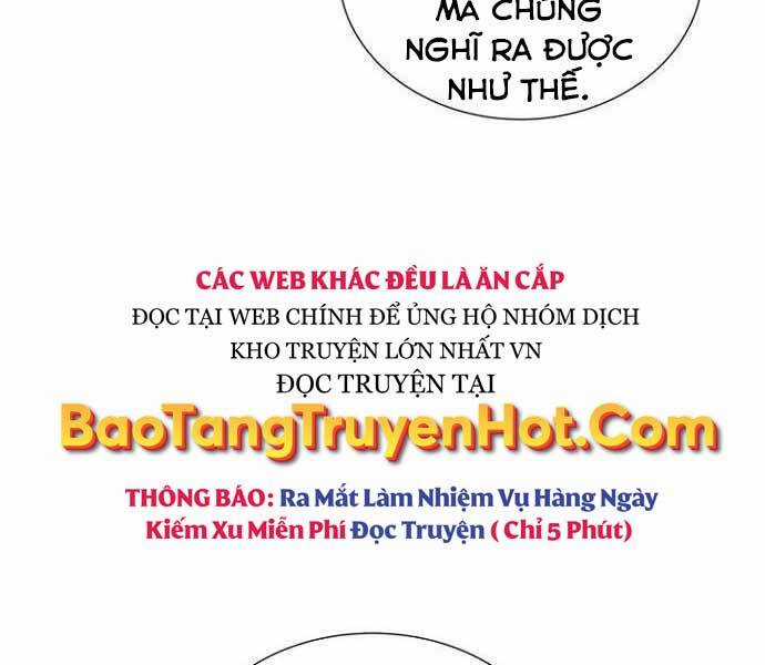 Độc Cô Tử Linh Sư - Chương 52 - Trang 188
