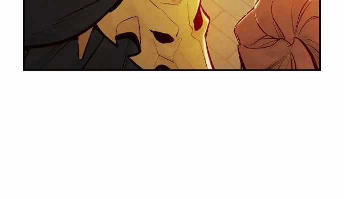 Độc Cô Tử Linh Sư - Chương 52 - Trang 194