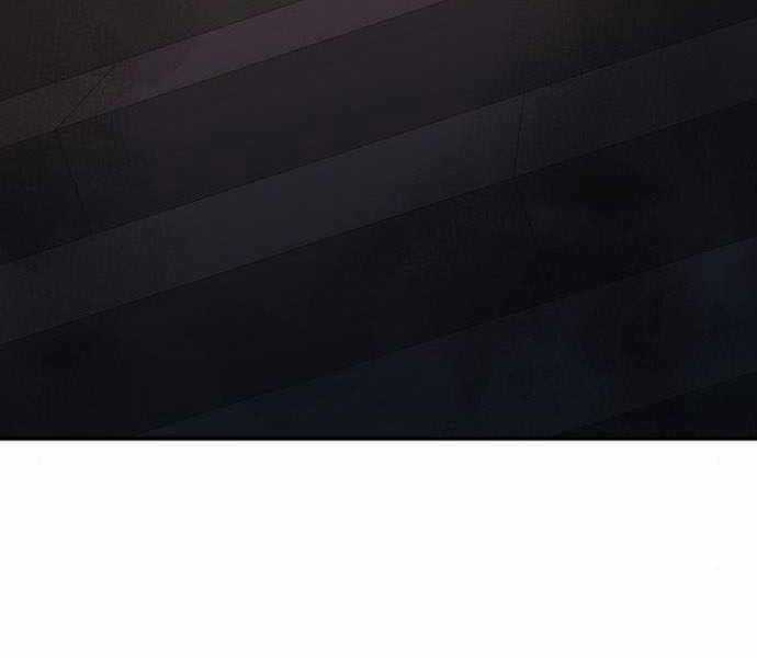 Độc Cô Tử Linh Sư - Chương 52 - Trang 198