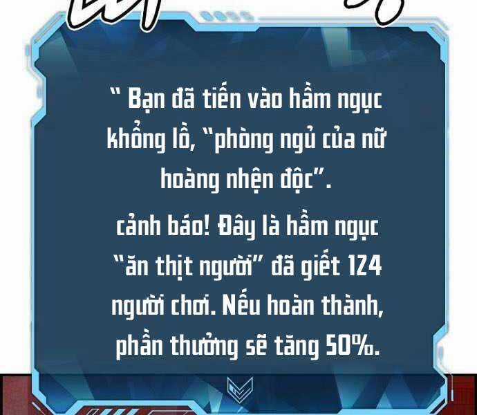 Độc Cô Tử Linh Sư - Chương 52 - Trang 200