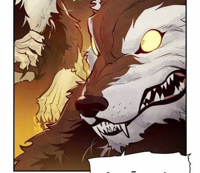 Độc Cô Tử Linh Sư - Chương 52 - Trang 3