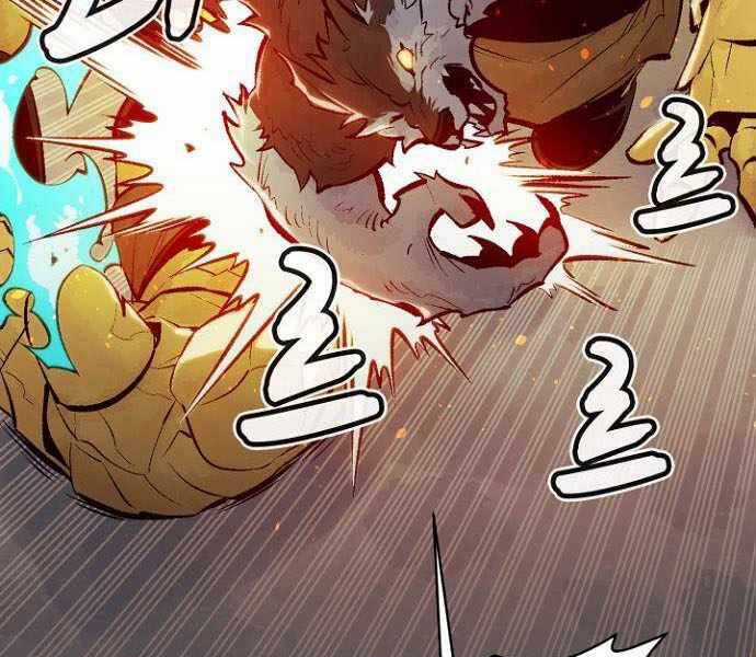 Độc Cô Tử Linh Sư - Chương 52 - Trang 21