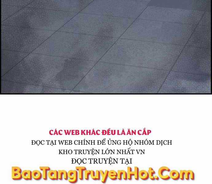 Độc Cô Tử Linh Sư - Chương 52 - Trang 202