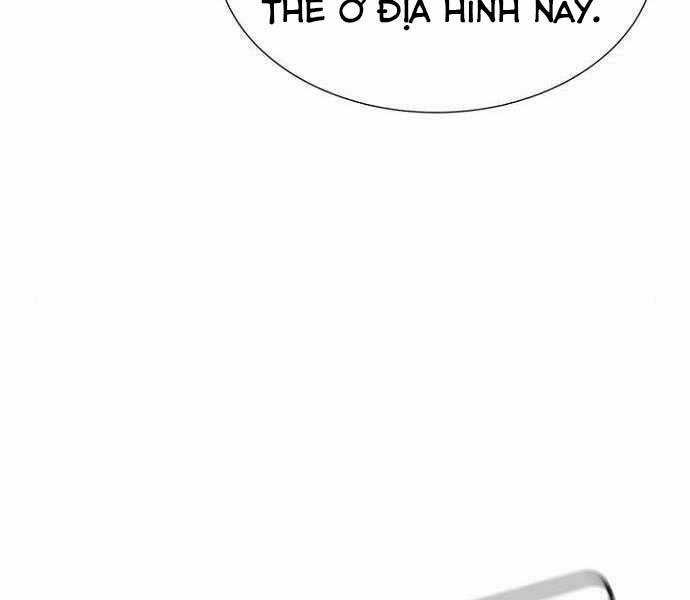 Độc Cô Tử Linh Sư - Chương 52 - Trang 205