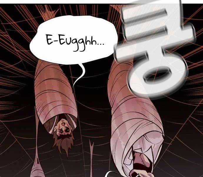 Độc Cô Tử Linh Sư - Chương 52 - Trang 206