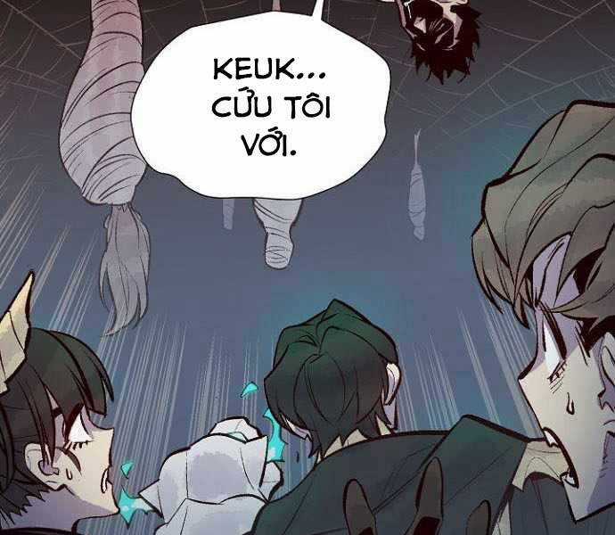 Độc Cô Tử Linh Sư - Chương 52 - Trang 207