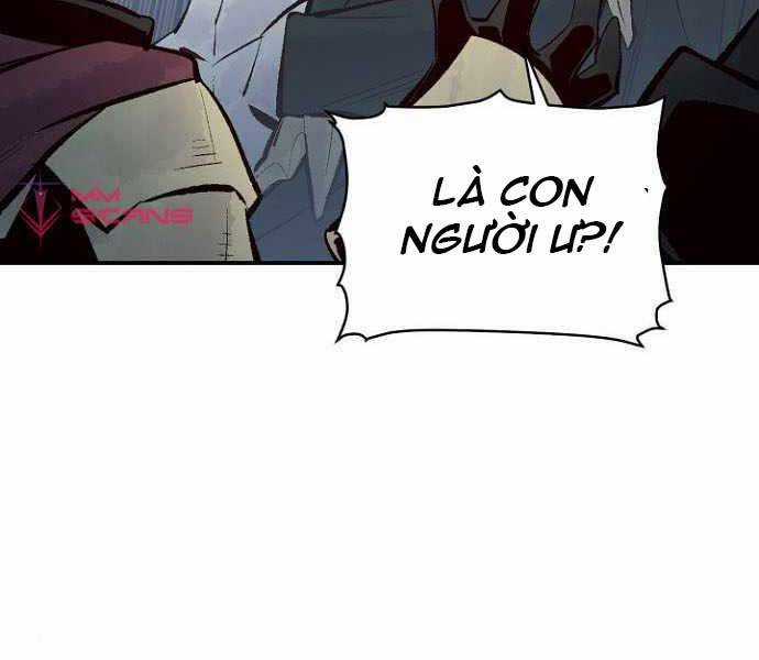 Độc Cô Tử Linh Sư - Chương 52 - Trang 208