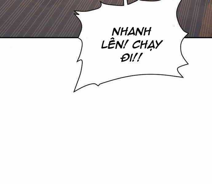 Độc Cô Tử Linh Sư - Chương 52 - Trang 22