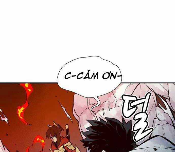 Độc Cô Tử Linh Sư - Chương 52 - Trang 213