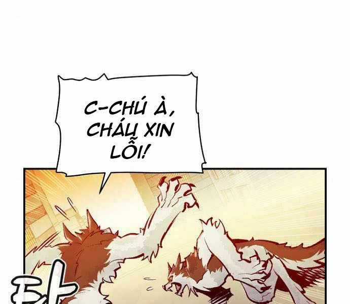 Độc Cô Tử Linh Sư - Chương 52 - Trang 23