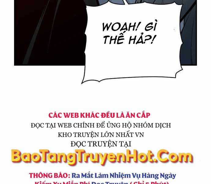 Độc Cô Tử Linh Sư - Chương 52 - Trang 221