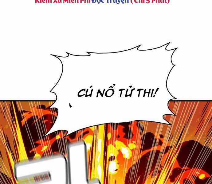 Độc Cô Tử Linh Sư - Chương 52 - Trang 222