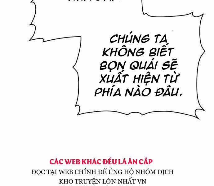 Độc Cô Tử Linh Sư - Chương 52 - Trang 228