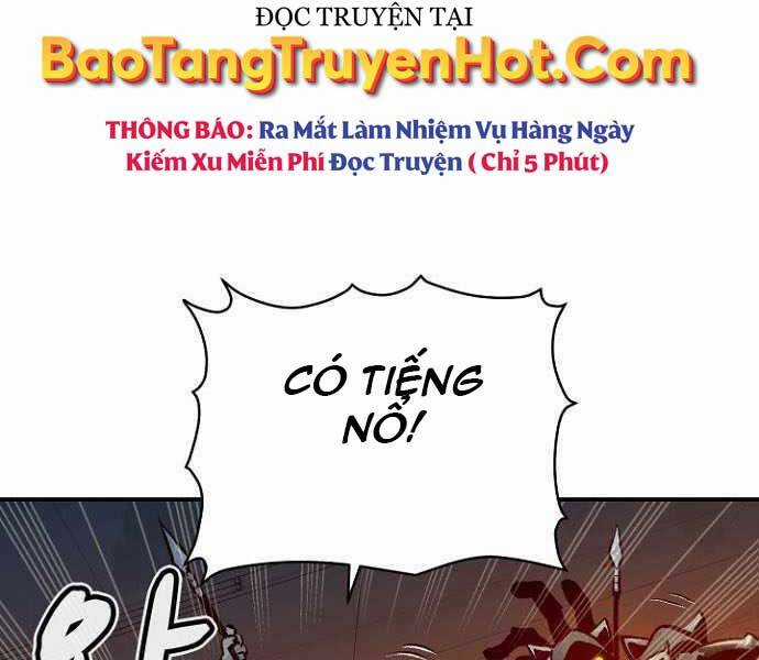 Độc Cô Tử Linh Sư - Chương 52 - Trang 229