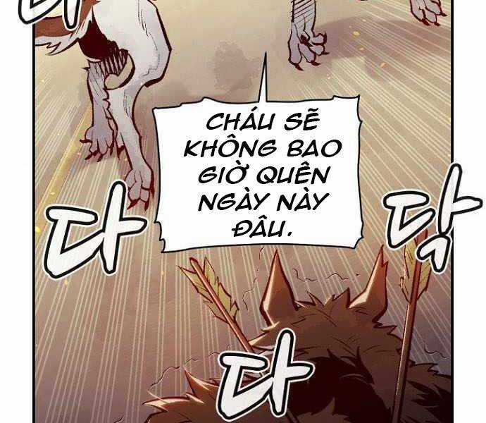 Độc Cô Tử Linh Sư - Chương 52 - Trang 24