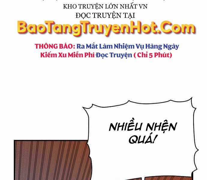 Độc Cô Tử Linh Sư - Chương 52 - Trang 232