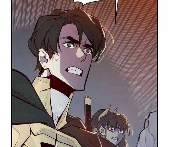 Độc Cô Tử Linh Sư - Chương 52 - Trang 233