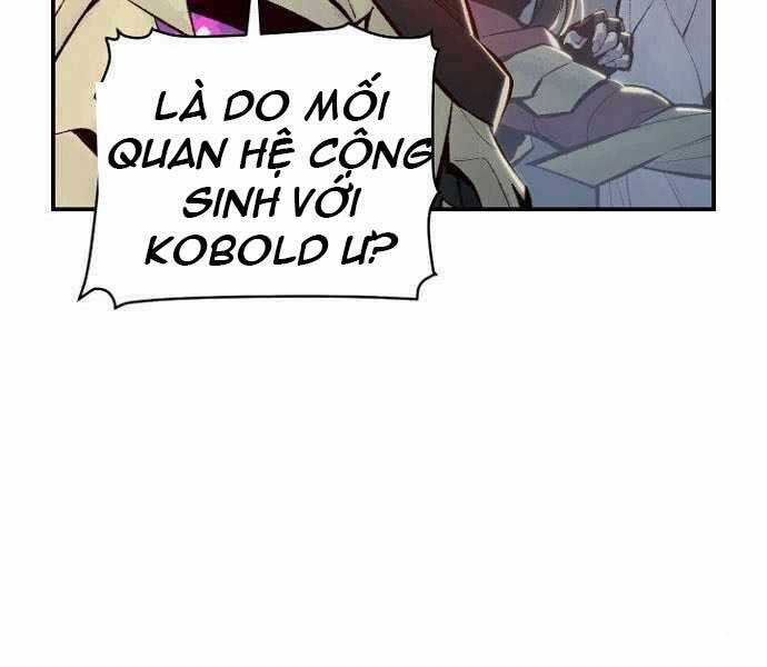 Độc Cô Tử Linh Sư - Chương 52 - Trang 234