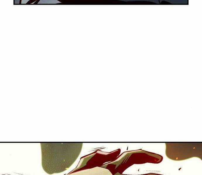 Độc Cô Tử Linh Sư - Chương 52 - Trang 237