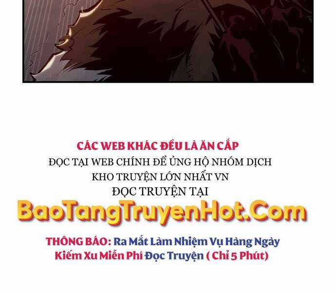 Độc Cô Tử Linh Sư - Chương 52 - Trang 25