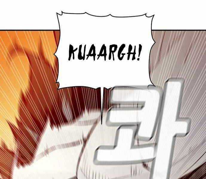 Độc Cô Tử Linh Sư - Chương 52 - Trang 26