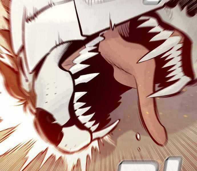 Độc Cô Tử Linh Sư - Chương 52 - Trang 27