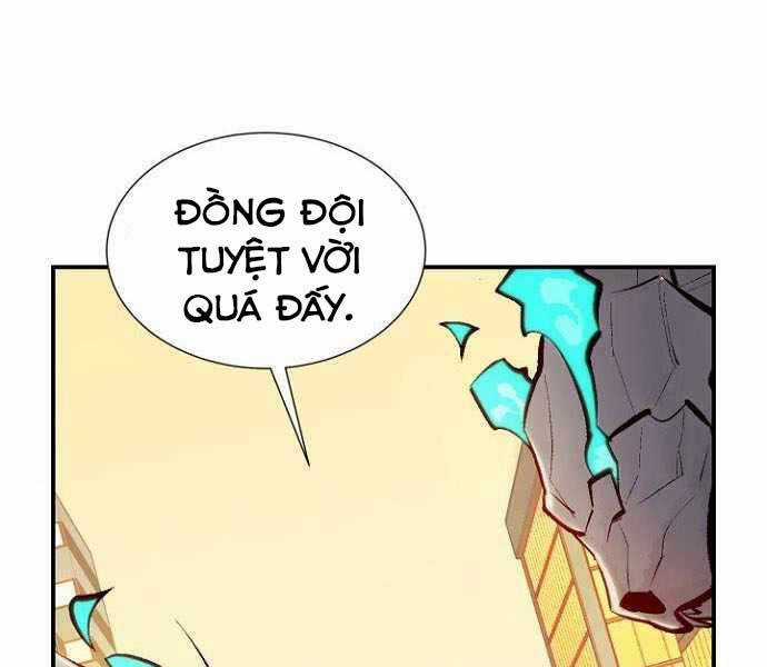 Độc Cô Tử Linh Sư - Chương 52 - Trang 29