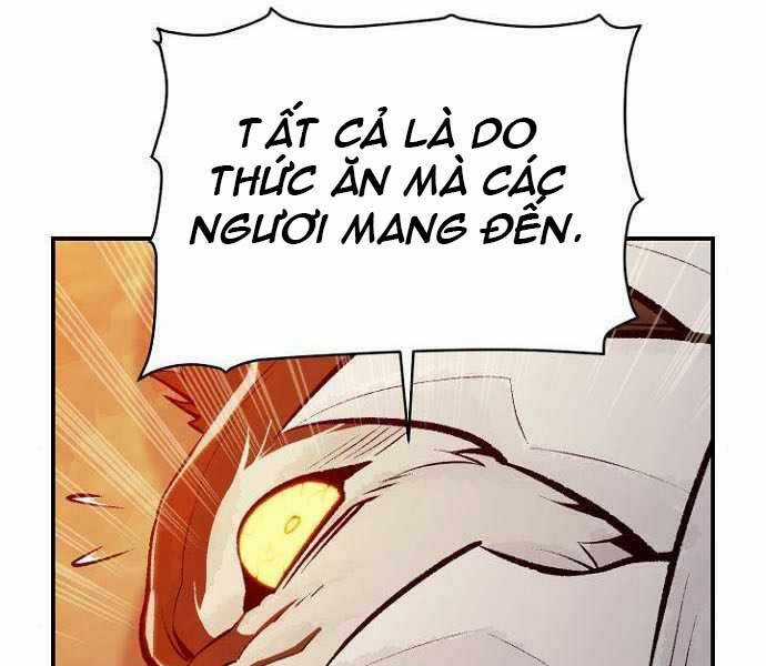 Độc Cô Tử Linh Sư - Chương 52 - Trang 32