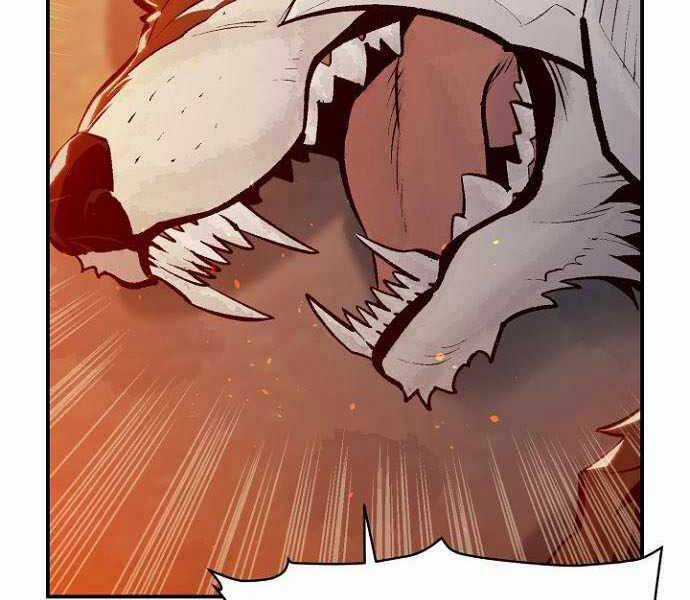 Độc Cô Tử Linh Sư - Chương 52 - Trang 33