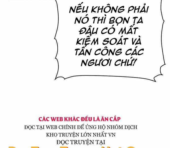 Độc Cô Tử Linh Sư - Chương 52 - Trang 34
