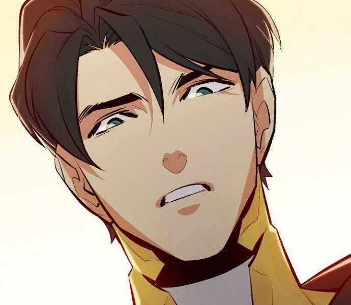 Độc Cô Tử Linh Sư - Chương 52 - Trang 36