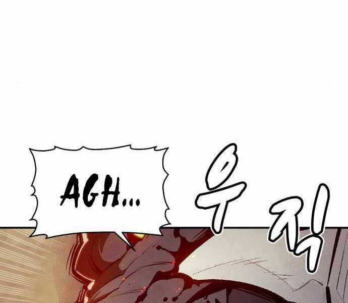 Độc Cô Tử Linh Sư - Chương 52 - Trang 38